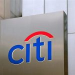 Citi: «Πιστή» στη μετοχή της ΔΕΗ, στα 16,5 ευρώ η τιμή-στόχος