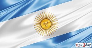 Αργεντινή: Ισχυρές βροχοπτώσεις προκαλούν ανησυχία στους αγρότες