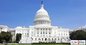 ΗΠΑ: Απαράδεκτη η απάντηση της Χαμάς στην πρόταση εκεχειρίας