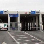 Stop στα τελωνεία για παράνομα τσιγάρα, χρυσό, «μαϊμούδες» και... γραβάτες