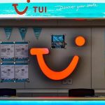Δεν έπιασε τα νούμερα η TUI λόγω Πάσχα