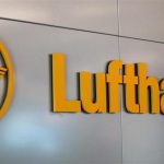 Αεροπλάνο της Lufthansa πετούσε χωρίς πιλότο για 10 λεπτά!