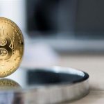 ΕΕΑ: Διεξάγει έρευνα με θέμα «Κρυπτονομίσματα και επιχειρήσεις»