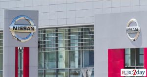 Κλείσιμο εργοστασίων σε Ιαπωνία και εξωτερικό εξετάζει η Nissan