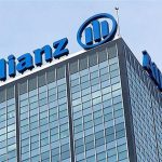 Η Allianz «σπάει τα κοντέρ», ρεκόρ κερδών και εισροών χάρη στην ασφάλιση και την Pimco