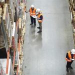 Η βιομηχανία της Αττικής στο επίκεντρο της Γενικής Συνέλευσης του ΣΒΑΠ