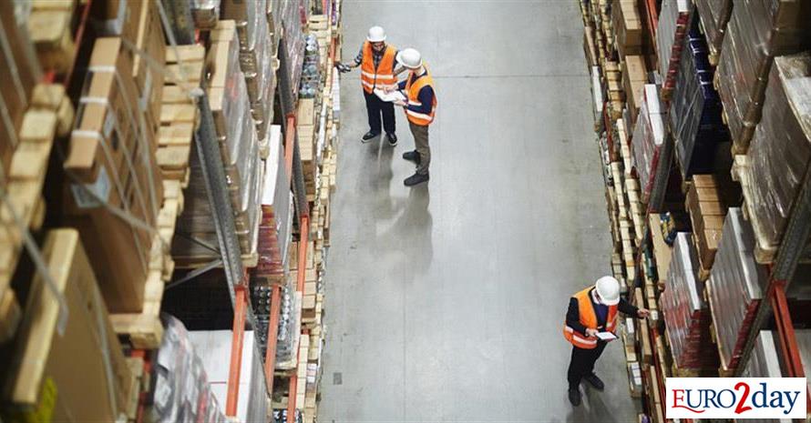 Η βιομηχανία της Αττικής στο επίκεντρο της Γενικής Συνέλευσης του ΣΒΑΠ