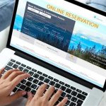 Νέα 5άστερη επένδυση 22 εκατ. ευρώ ετοιμάζεται στην Κω