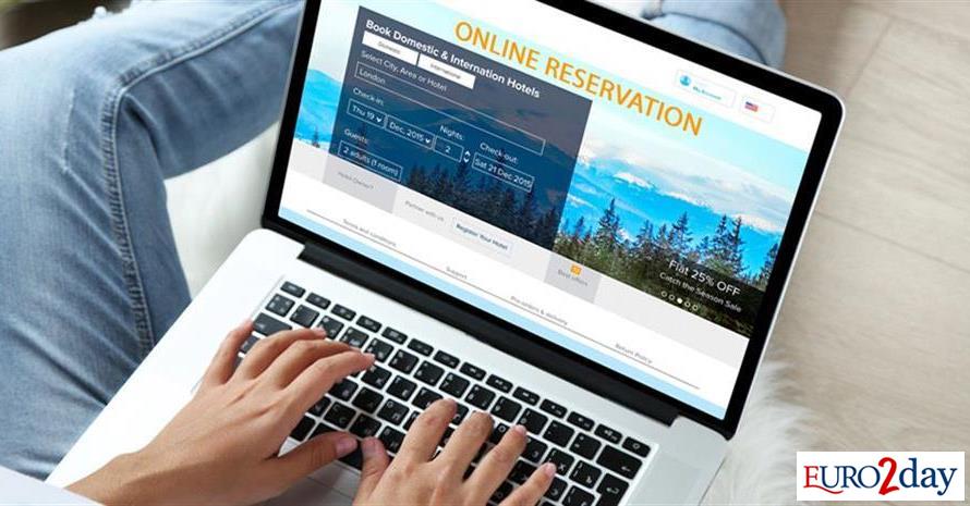 Νέα 5άστερη επένδυση 22 εκατ. ευρώ ετοιμάζεται στην Κω