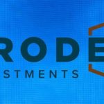 Prodea: Διανομή υπόλοιπου μερίσματος €0,235/μετοχή