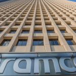 Πτώση 4,6% στα καθαρά κέρδη της Saudi Aramco το πρώτο τρίμηνο του 2025