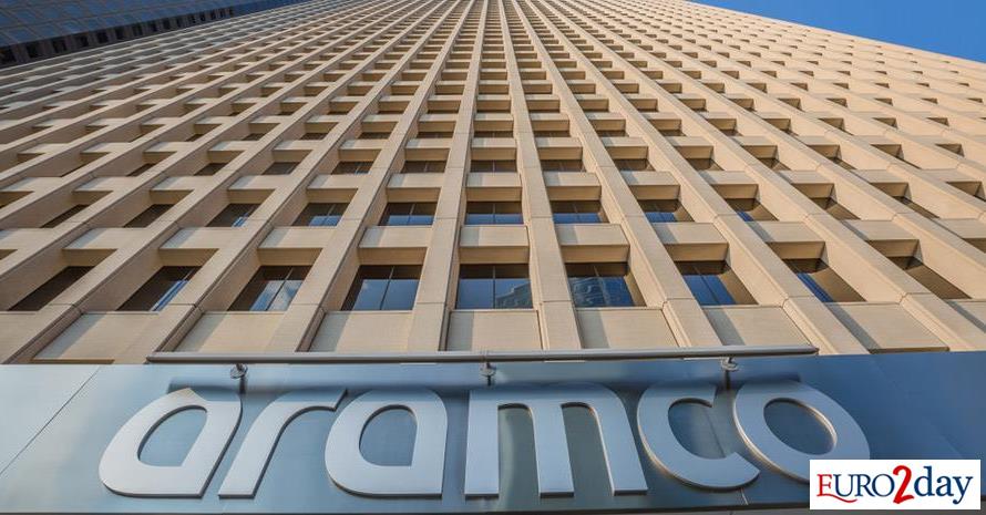 Πτώση 4,6% στα καθαρά κέρδη της Saudi Aramco το πρώτο τρίμηνο του 2025