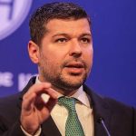 ΔΕΗ: Επενδύσεις €3,5 δισ. το 2025 και πρόγραμμα επαναγοράς μετοχών
