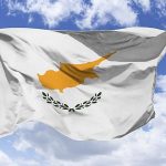 ΥΠΕΞ Κύπρου: Καταδικάζουμε την παράνομη μετάβαση Ερντογάν στα κατεχόμενα