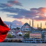 Τριμερή σχήματα στις διαπραγματεύσεις στην Κωνσταντινούπολη