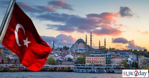 Τριμερή σχήματα στις διαπραγματεύσεις στην Κωνσταντινούπολη