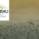 Μύλοι Κεπένου: Υποχρεωτική Δημόσια Πρόταση από τους βασικούς μετόχους