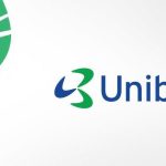 Unibios: Οι «άπιαστοι» στόχοι που... έγιναν πράξη σε μια διετία