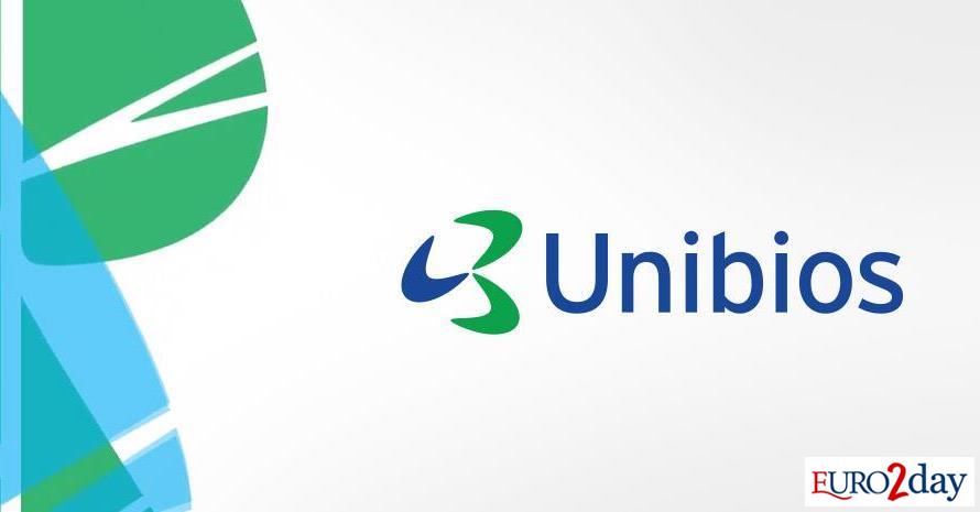 Unibios: Οι «άπιαστοι» στόχοι που... έγιναν πράξη σε μια διετία