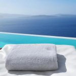 Τέσσερα νέα deals αξίας 1 δισ. ευρώ στον ελληνικό τουρισμό