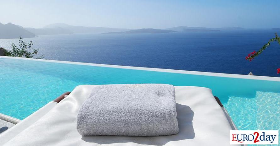 Τέσσερα νέα deals αξίας 1 δισ. ευρώ στον ελληνικό τουρισμό