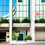 Quest: Ανεβάζει τον πήχη για τη μετοχή η Eurobank Equities