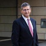 Μυλωνάς: Υπάρχει ισχυρό pipeline για χορηγήσεις