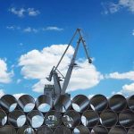Cenergy: Διανέμει μικτό μέρισμα €0,14/μετοχή, στις 24 Ιουνίου η αποκοπή
