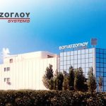 Βογιατζόγλου: Μέρισμα 0,07 ευρώ ανά μετοχή, στις 28/7 η αποκοπή