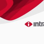 Intracom: Κοινή εταιρία με Γ. Μουνδρέα για επενδύσεις στο κυπριακό real estate