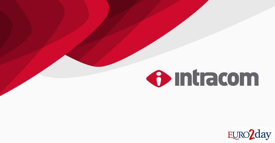 Intracom: Κοινή εταιρία με Γ. Μουνδρέα για επενδύσεις στο κυπριακό real estate