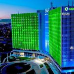 ΟΤΕ: Πώς είδαν οι αναλυτές τα αποτελέσματα τριμήνου
