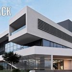 Επενδύσεις άνω των 50 εκατ. ευρώ από Flexopack την τριετία