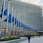 Πράσινο φως από Κομισιόν στην εξαγορά του Alpha από United και Motor Oil