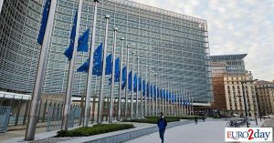 Πράσινο φως από Κομισιόν στην εξαγορά του Alpha από United και Motor Oil
