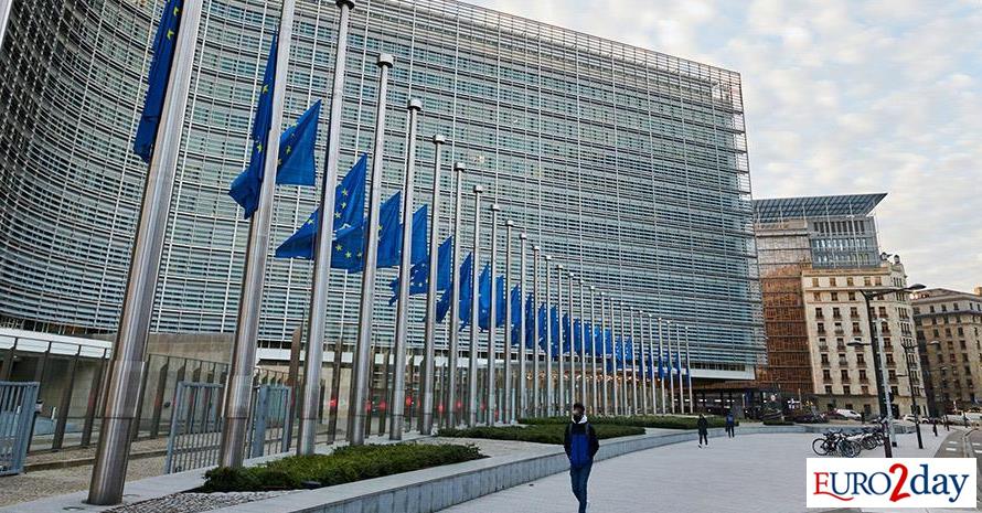 Πράσινο φως από Κομισιόν στην εξαγορά του Alpha από United και Motor Oil