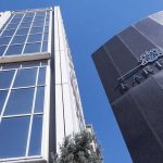 Καρέλια: Στις 27 Μαίου η ΓΣ για την διανομή μερίσματος €14/μετοχή
