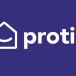 Η Protio άντλησε κεφάλαια 1 εκατ. ευρώ σε νέο γύρο χρηματοδότησης