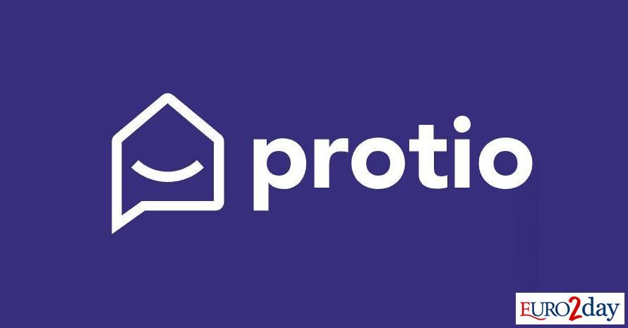 Η Protio άντλησε κεφάλαια 1 εκατ. ευρώ σε νέο γύρο χρηματοδότησης