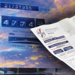 Στα 13,6 λεπτά το πράσινο τιμολόγιο της ΔΕΗ για το Μάιο