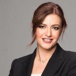 Attica Bank: Επαναλαμβανόμενα λειτουργικά κέρδη 20,1 εκατ. το Q1