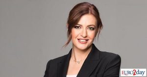 Attica Bank: Επαναλαμβανόμενα λειτουργικά κέρδη 20,1 εκατ. το Q1