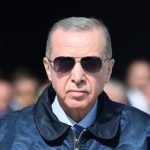 Η Τουρκία προσφέρεται ως μεσολαβητής για ειρήνη μεταξύ Ρωσίας και Ουκρανίας