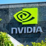 Nvidia: Αλμα 70% στα έσοδα το πρώτο τρίμηνο