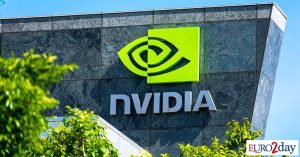 Nvidia: Αλμα 70% στα έσοδα το πρώτο τρίμηνο