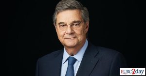 Bank of Cyprus: Επανεξελέγη πρόεδρος του ΔΣ ο Τάκης Αράπογλου