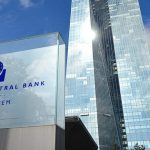 ΕΚΤ: Κίνδυνοι από το χρυσό για τη σταθερότητα της Ευρωζώνης