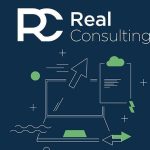 Real Consulting: Νέα τιμή-στόχος από Eurobank Equities