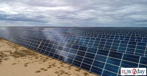 Οι μικροί παραγωγοί φωτοβολταϊκών ενώνουν τις δυνάμεις με τον ΣΥΦΩΕΛ