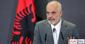 Εκλογές στην Αλβανία: Έκλεισαν οι κάλπες στην Αλβανία